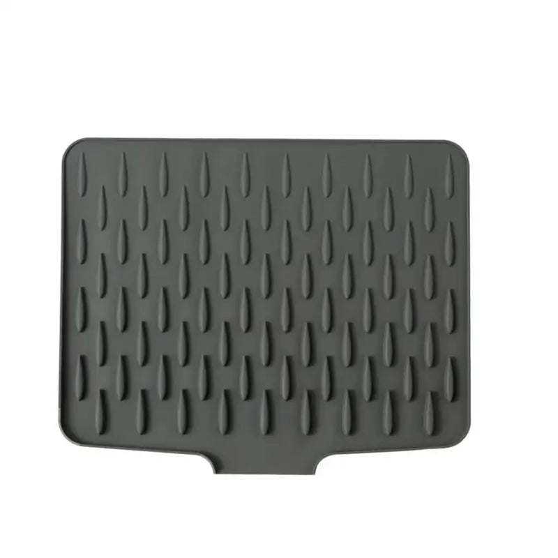 FlexiDry – Foldable Silicone Draining Mat