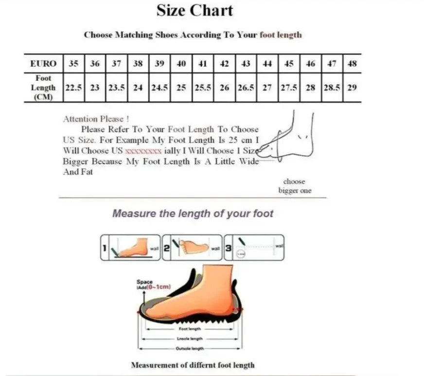 EleganceRise Wedge Sandals – 2025 Edition
