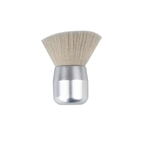 VelvaTouch – Foundation & Body Makeup Brush