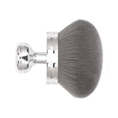 VelvaTouch – Foundation & Body Makeup Brush