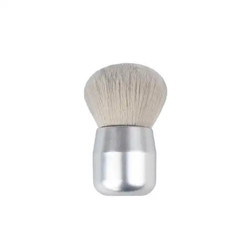 VelvaTouch – Foundation & Body Makeup Brush