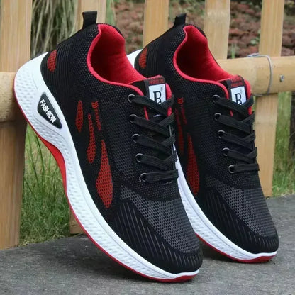 Zapatillas deportivas de rendimiento invernal K-Rush