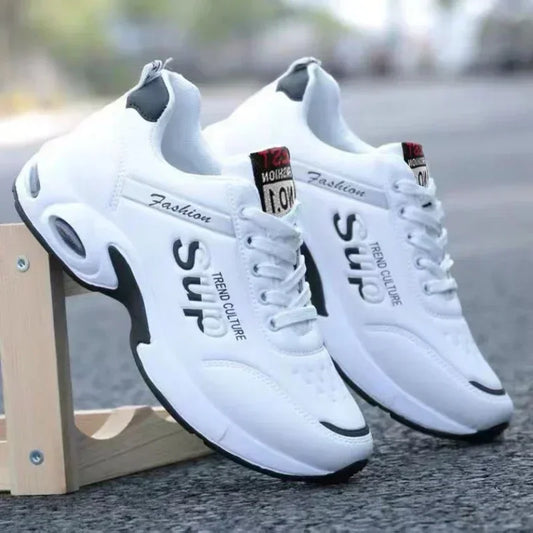 K-Rush Winter Performance Sneakers