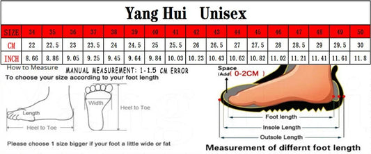 K-Rush Winter Performance Sneakers