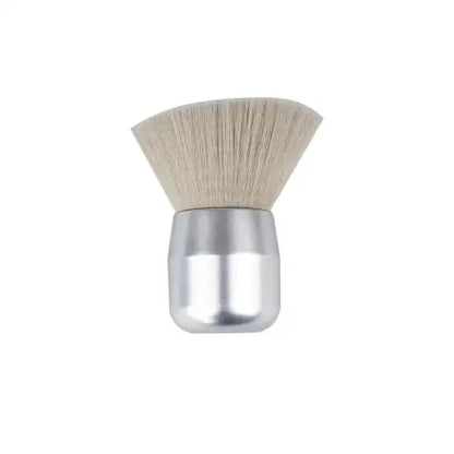 VelvaTouch – Brocha para base y maquillaje corporal