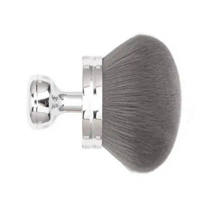 VelvaTouch – Brocha para base y maquillaje corporal