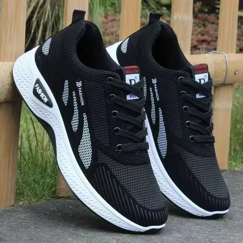 Zapatillas deportivas de rendimiento invernal K-Rush
