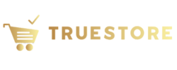 TrueStore